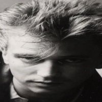 ⚠️ Dan 🎧 🍉 (@danthecoolguy0) 's Twitter Profile