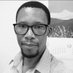 stanmaseko (@stanfordmaseko) Twitter profile photo stanmaseko (@stanfordmaseko) Twitter profile photo