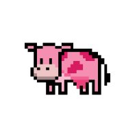 Stargaze cows | MOO (@moostargaze) 's Twitter Profile