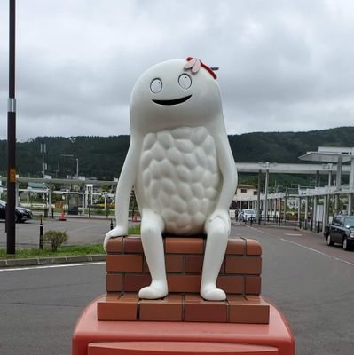 cQgaNPdA8R23309's profile picture. 我是变态日本人