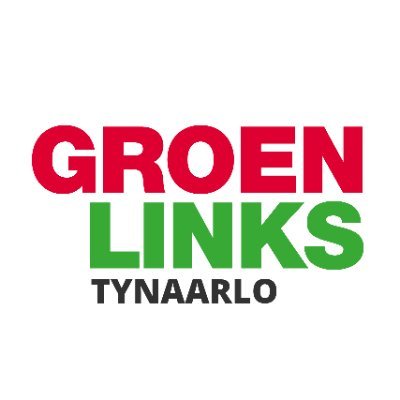 Wij werken aan een groen, duurzaam en sociaal Tynaarlo. Meer weten over GroenLinks Tynaarlo? Kijk dan op onze website 💚❤