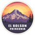 El Bolson (@elbolsonbilbo) Twitter profile photo El Bolson (@elbolsonbilbo) Twitter profile photo