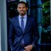 Laban Kayitete (@laban_kayitete) Twitter profile photo Laban Kayitete (@laban_kayitete) Twitter profile photo