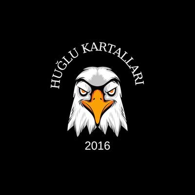 Konya'nın Beyşehir ilçesine bağlı HUĞLU Mahallesine ait 2016 yılında kurulan BEŞİKTAŞ X Sayfasıdır.