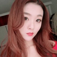 Ruth Lee (@jenniferjo92182) 's Twitter Profile