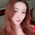 Ruth Lee (@jenniferjo92182) Twitter profile photo Ruth Lee (@jenniferjo92182) Twitter profile photo