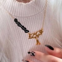 goog (@toolaa4433) 's Twitter Profile