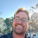 James Rosell - @JamesRosel52831 - Twitter