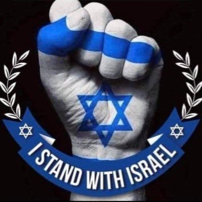 Support Israel unequivocally and the fight against anti semitism. #BringThemHome 🎗️ Am Yisrael Chai 🇮🇱🇮🇱🇮🇱 please, no DMs