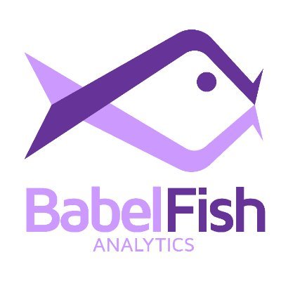 BabelfishTweets's profile picture. 