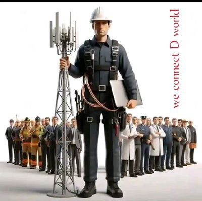 ajine_emmanuel's profile picture. I always look unto sky because is an unlimitless place, why? because my God supply all my need according to his richest in Christ Jesus.