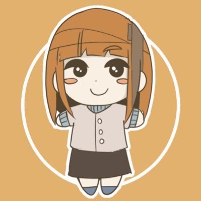 ＊haru_hi＊さんのプロフィール画像