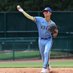 Palmer Simeon (@simeon_palmer) Twitter profile photo Palmer Simeon (@simeon_palmer) Twitter profile photo