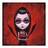 prettie_fierce's profile image