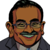 Plaid Asif Zardari (@plaid_zardari) Twitter profile photo Plaid Asif Zardari (@plaid_zardari) Twitter profile photo