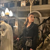 CSY (@cselayyaliniz) Twitter profile photo