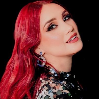 ✨ Solo quiero ser quien te ame como nunca nadie te amó ✨ @dulcemaria ❤️☮️