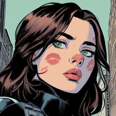 lnvku's profile picture. 🔬🧪