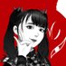 Kawaii_MOA (@kawaii_moaa) Twitter profile photo Kawaii_MOA (@kawaii_moaa) Twitter profile photo