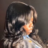 K . (@yuluuvmy) 's Twitter Profile Photo