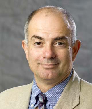 AndreiSoran's profile picture. Chief Executive Officer