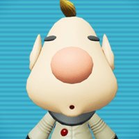 PEPSI | MUOH | jrome39 (@j_rome39) 's Twitter Profile