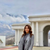 Venwar Salhi (@salhivenwar) 's Twitter Profile