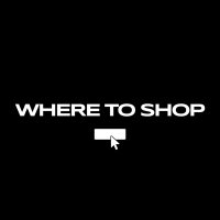 Where To Shop(@where22shop) 's Twitter Profileg