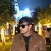 Mohammad Tausif Ahmed (@mohd_tauseefx) Twitter profile photo Mohammad Tausif Ahmed (@mohd_tauseefx) Twitter profile photo