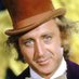 Willy Wonka (@willy_wonkaceo) Twitter profile photo Willy Wonka (@willy_wonkaceo) Twitter profile photo