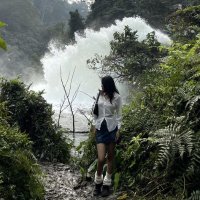 Puji Astuti (@astpujiaa) 's Twitter Profile