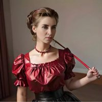Mademoiselle Juliska (@mlle_juliska) 's Twitter Profile