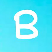 OfficialRblxBG's profile picture. The Official Roblox Battlegrounds Account, providing information, teasers, and fun everyday.