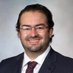 Joao Paulo Almeida (@joao_p_almeida) Twitter profile photo Joao Paulo Almeida (@joao_p_almeida) Twitter profile photo