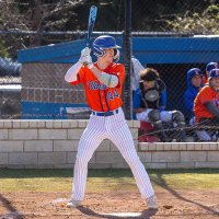 Joey Moore (@joeymoore_17) 's Twitter Profile