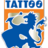 NationaleTaptoe's profile image