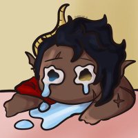 Grace (@gyldengiraffe) 's Twitter Profile