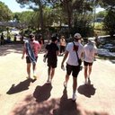 anthony girard - @anth3173 - Twitter