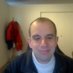 James Arkuszewski (@jamesarkus26834) Twitter profile photo James Arkuszewski (@jamesarkus26834) Twitter profile photo