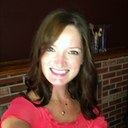 Crystal Walters - @crystalraye24 - Twitter