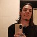 alucard alucard (@alucardalucard9) Twitter profile photo alucard alucard (@alucardalucard9) Twitter profile photo