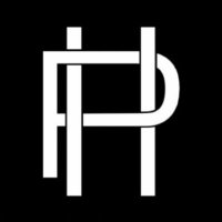 Hybrid Performance (@hybridperf_) 's Twitter Profile