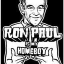 Neil Estrada - @Resistaloution1 - Twitter