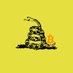 bitANCAP ⚡ (@bit_ancap) Twitter profile photo bitANCAP ⚡ (@bit_ancap) Twitter profile photo