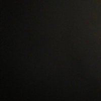 Bartek Blaszak (@bartekblaszak) 's Twitter Profile Photo Bartek Blaszak (@bartekblaszak) 's Twitter Profile Photo