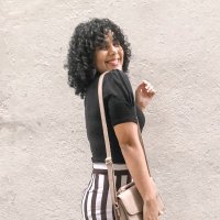 Dani π» UGC Creator & Travel Blogger (@curly_sunshinee) 's Twitter Profile
