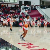 Kaylin Bean (@bean_kaylin3) 's Twitter Profile
