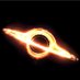 Cosmic Sea (@cosmicshelters) Twitter profile photo Cosmic Sea (@cosmicshelters) Twitter profile photo