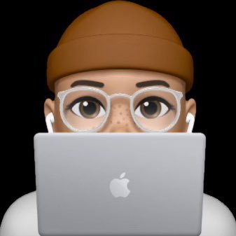 Krilbbodyboard's profile picture. Apprentices #iOSDev Started with #PurpleGiraffe, Apple Foundation & Extended Program. OpenClassrooms cert in Sept. #LearnCoding