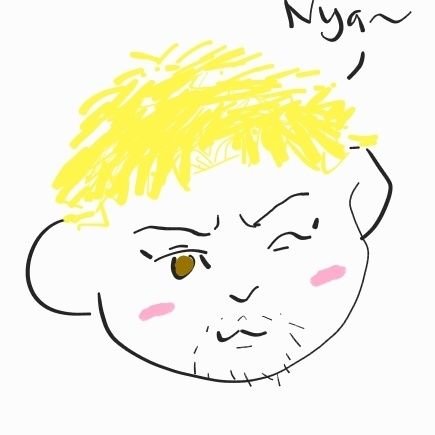 Near.13さんのプロフィール画像